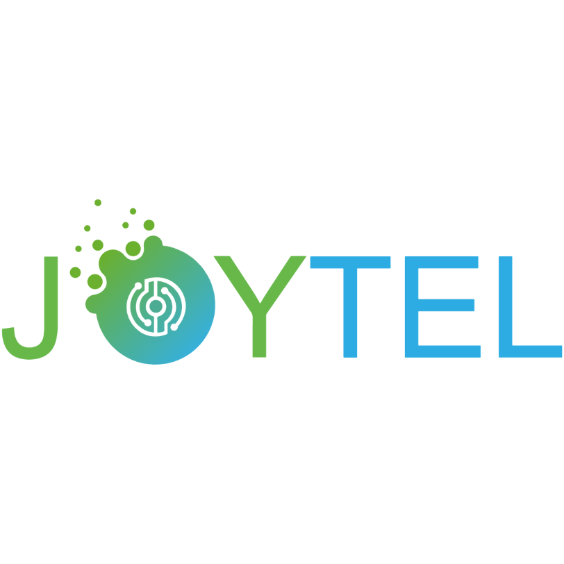 Joytel 卓一電訊 價格、降速條款與熱點限制實查 2026 品牌