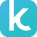 KKday 吃到飽eSIM 價格、降速條款與熱點限制實查 2026 品牌