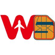 WaySim 威訊 價格、降速條款與熱點限制實查 2026 品牌