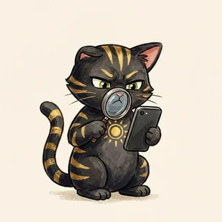 阿莫
