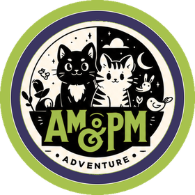 AM&PM