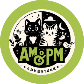 AM&PM